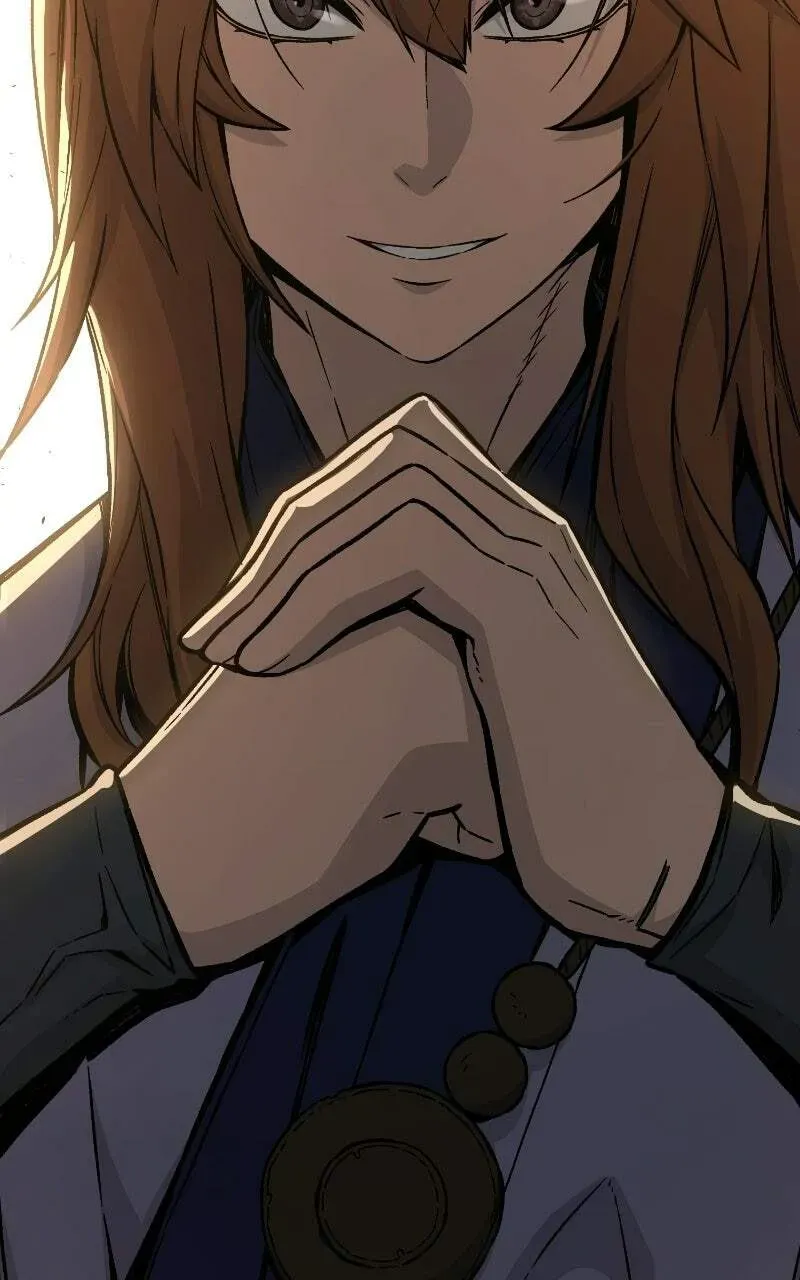 Read Absolute Sword Sense chapter 3.2 image 141 on Lezhin