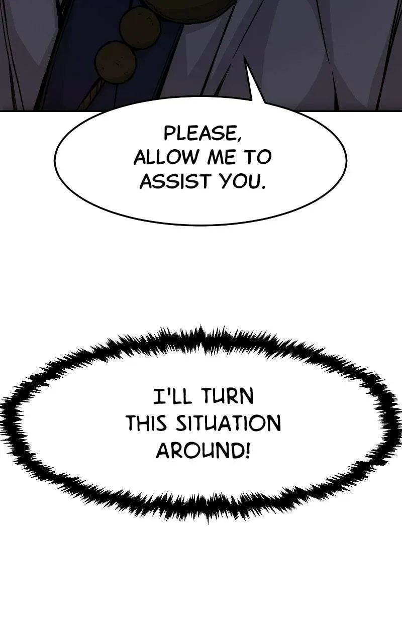 Read Absolute Sword Sense chapter 3.2 image 142 on Lezhin