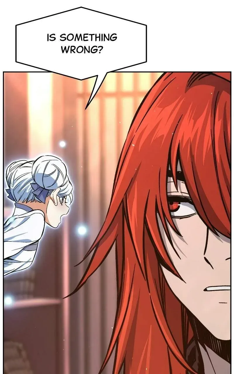 Read Absolute Sword Sense chapter 3.2 image 15 on Lezhin