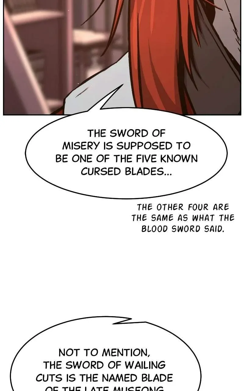 Read Absolute Sword Sense chapter 3.2 image 16 on Lezhin