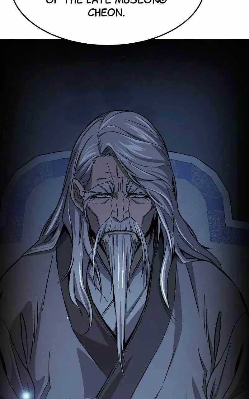 Read Absolute Sword Sense chapter 3.2 image 17 on Lezhin