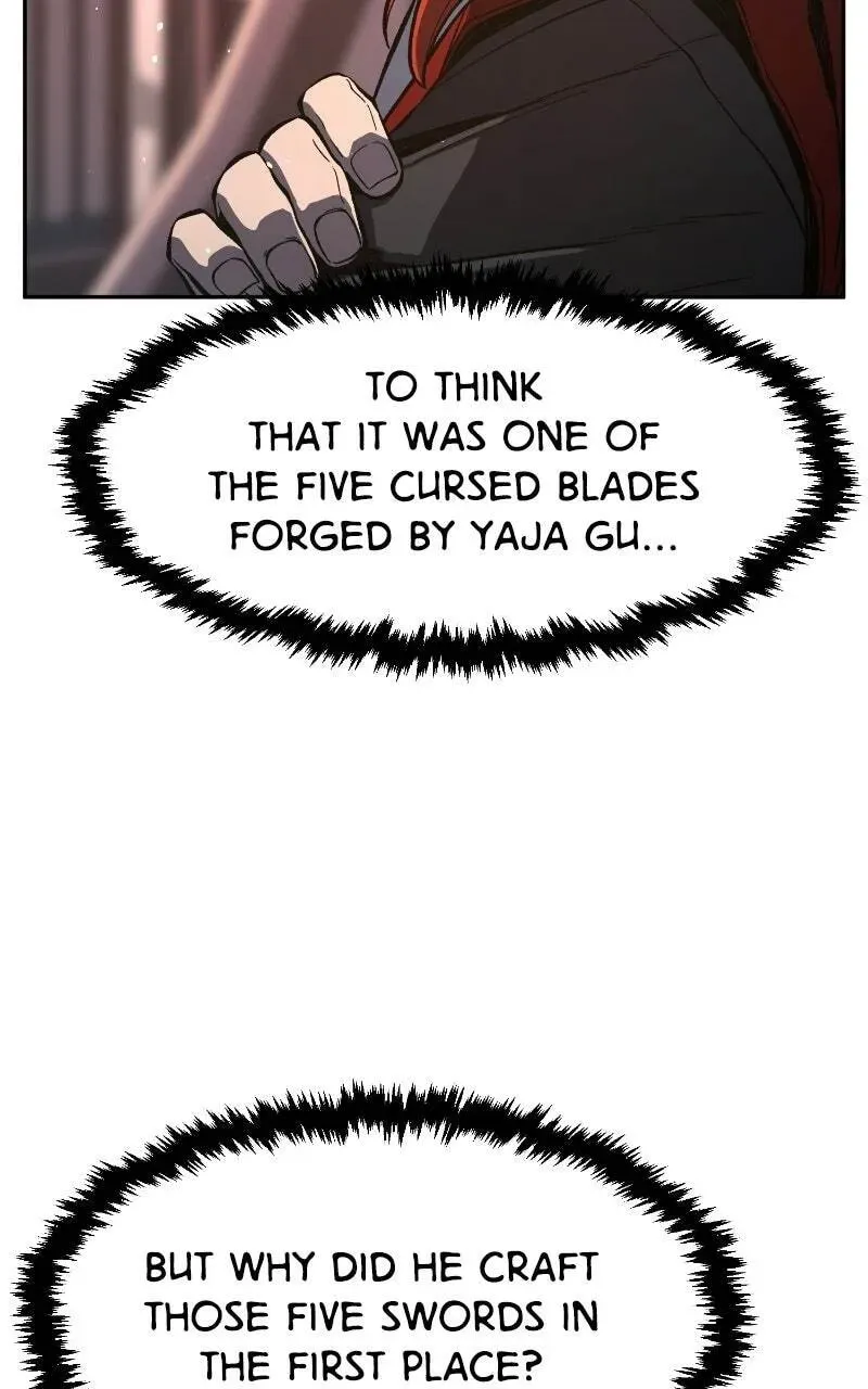 Read Absolute Sword Sense chapter 3.2 image 20 on Lezhin