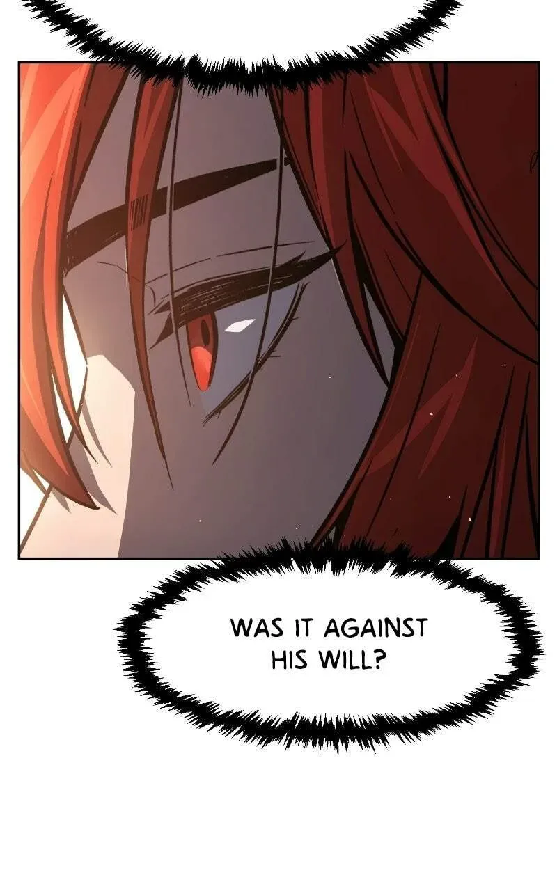 Read Absolute Sword Sense chapter 3.2 image 21 on Lezhin