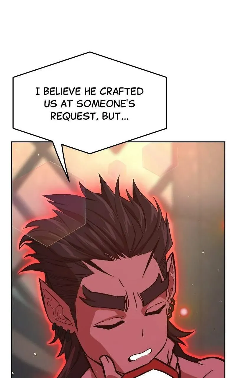 Read Absolute Sword Sense chapter 3.2 image 22 on Lezhin