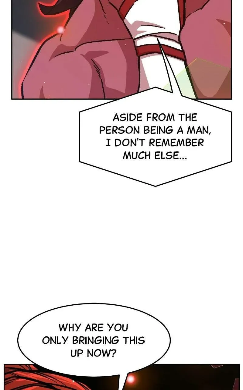 Read Absolute Sword Sense chapter 3.2 image 23 on Lezhin
