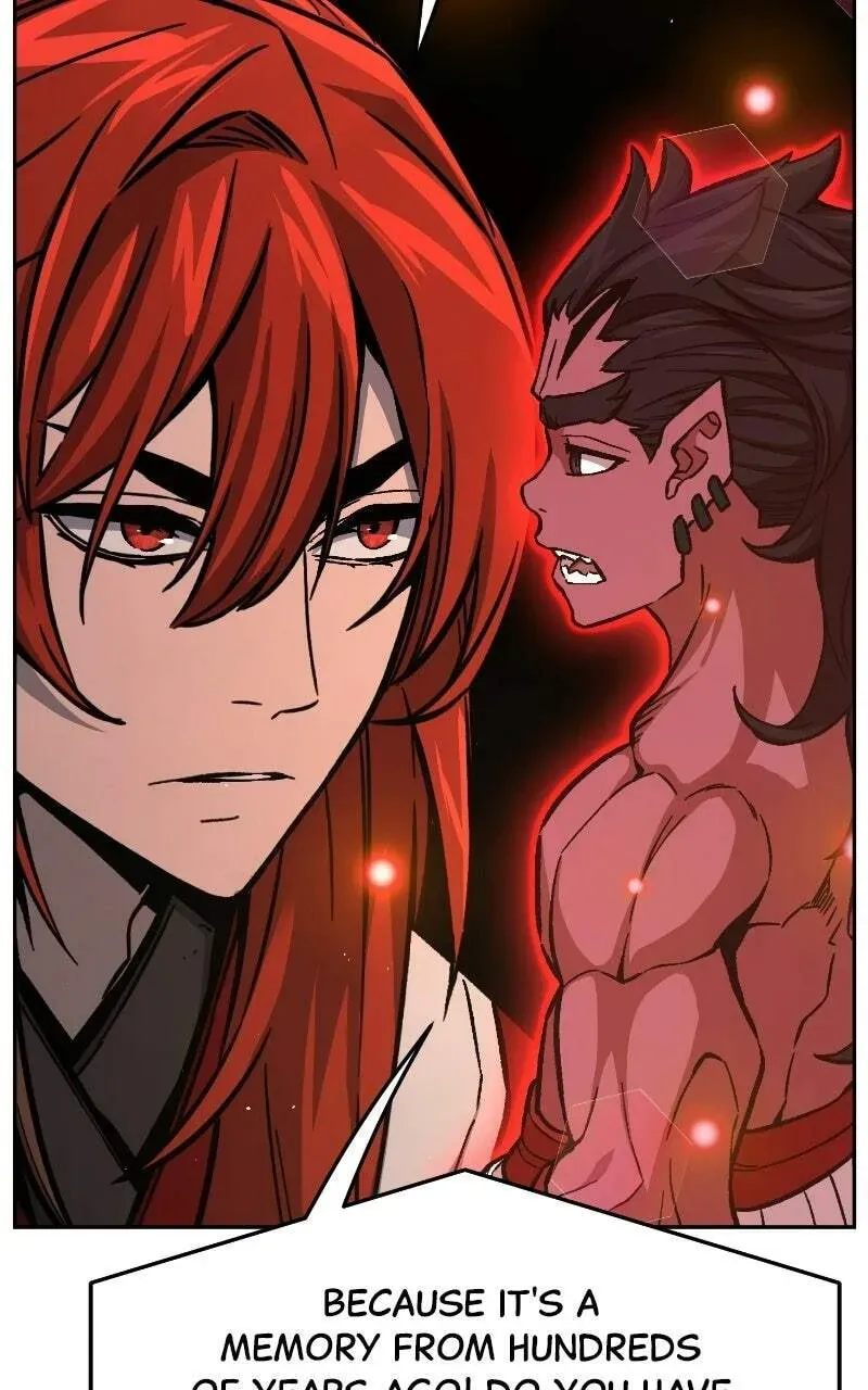Read Absolute Sword Sense chapter 3.2 image 24 on Lezhin