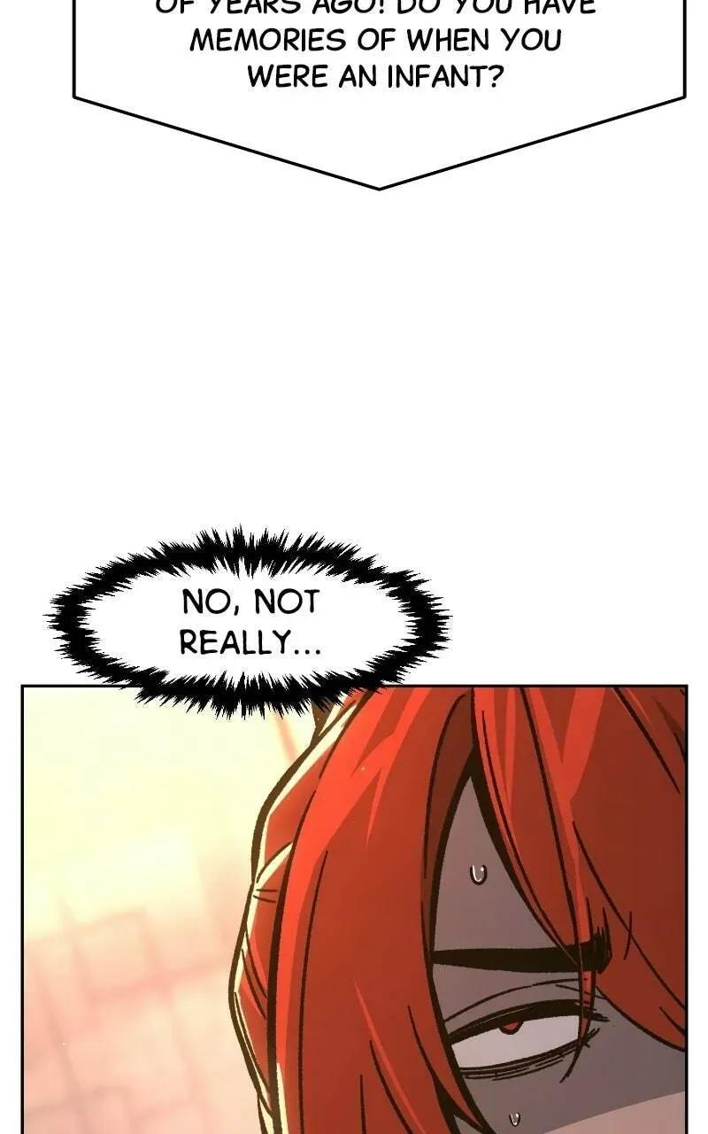 Read Absolute Sword Sense chapter 3.2 image 25 on Lezhin