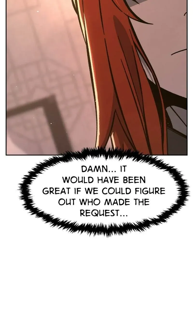 Read Absolute Sword Sense chapter 3.2 image 26 on Lezhin