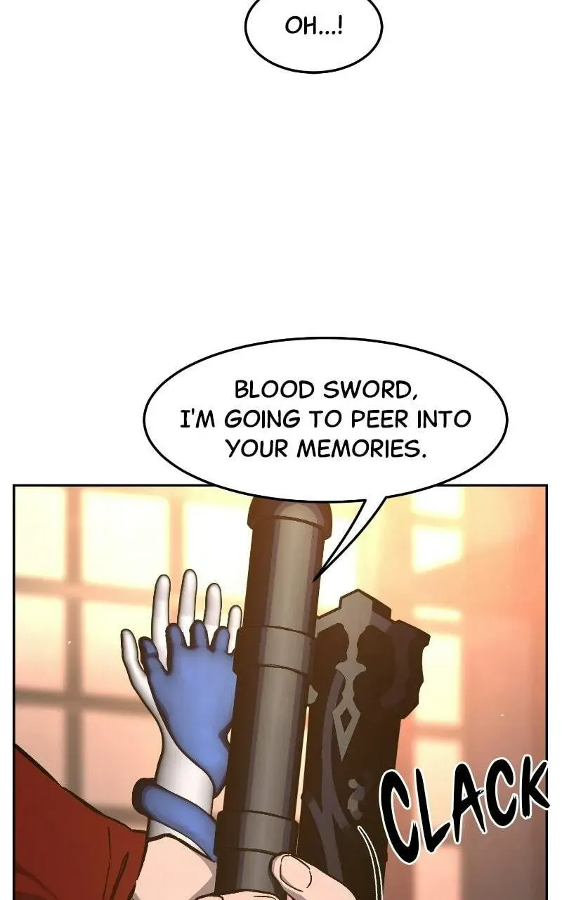 Read Absolute Sword Sense chapter 3.2 image 28 on Lezhin