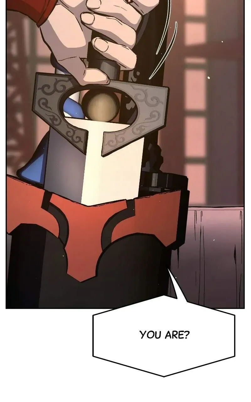 Read Absolute Sword Sense chapter 3.2 image 29 on Lezhin