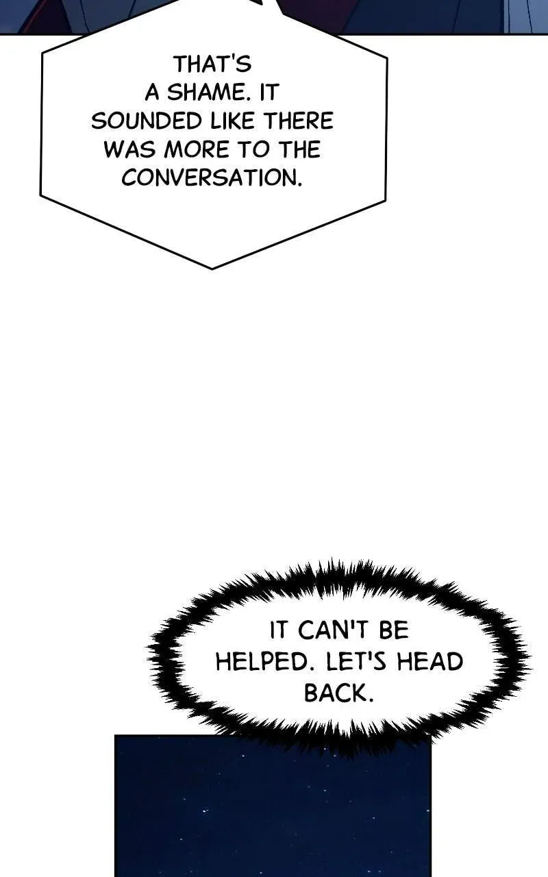 Read Absolute Sword Sense chapter 3.2 image 3 on Lezhin