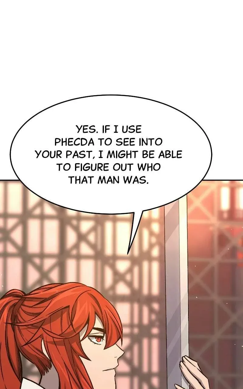 Read Absolute Sword Sense chapter 3.2 image 30 on Lezhin