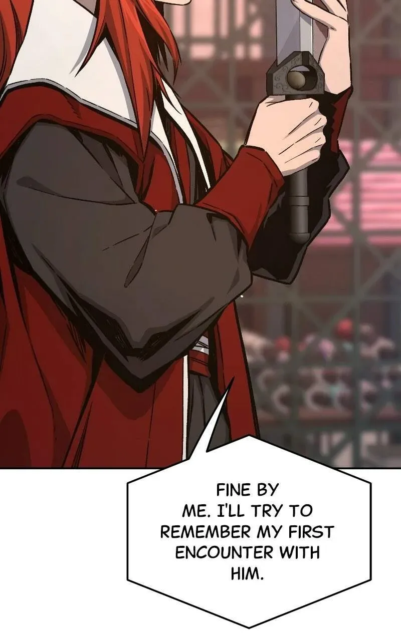 Read Absolute Sword Sense chapter 3.2 image 31 on Lezhin