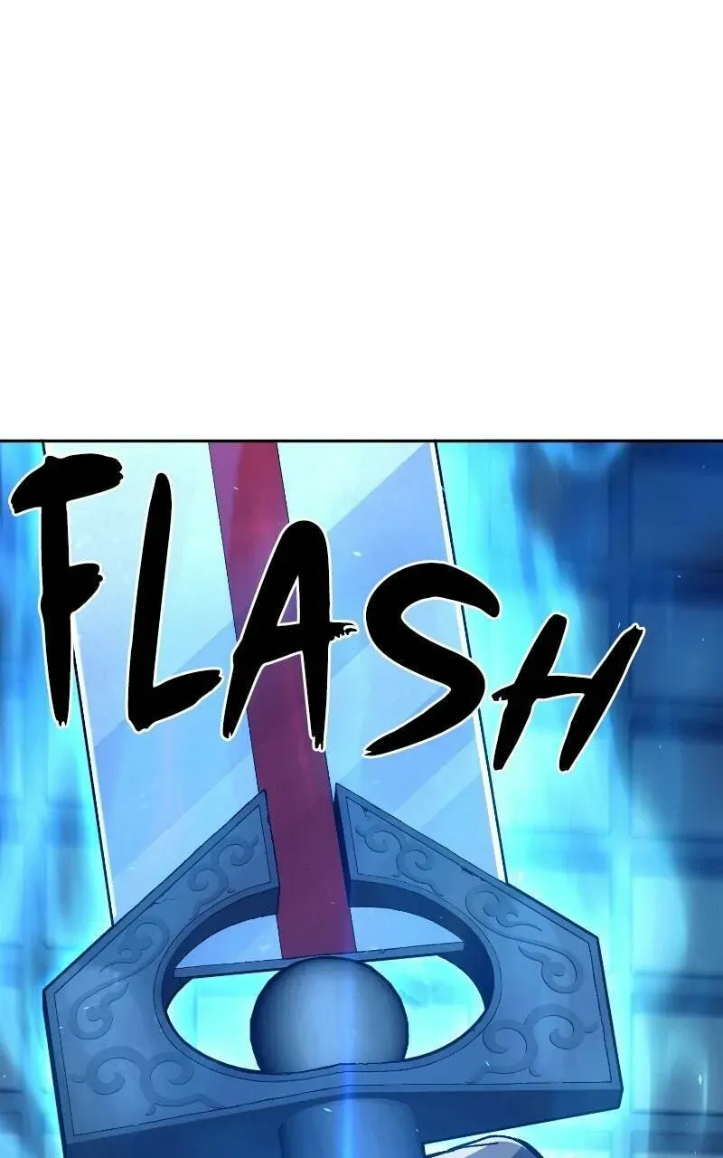 Read Absolute Sword Sense chapter 3.2 image 32 on Lezhin