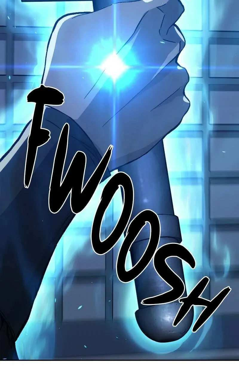 Read Absolute Sword Sense chapter 3.2 image 33 on Lezhin