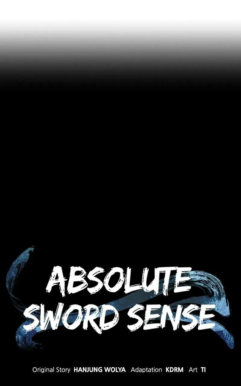 Read Absolute Sword Sense chapter 3.2 image 34 on Lezhin