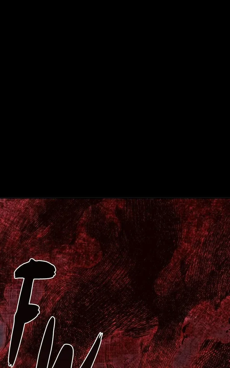 Read Absolute Sword Sense chapter 3.2 image 35 on Lezhin