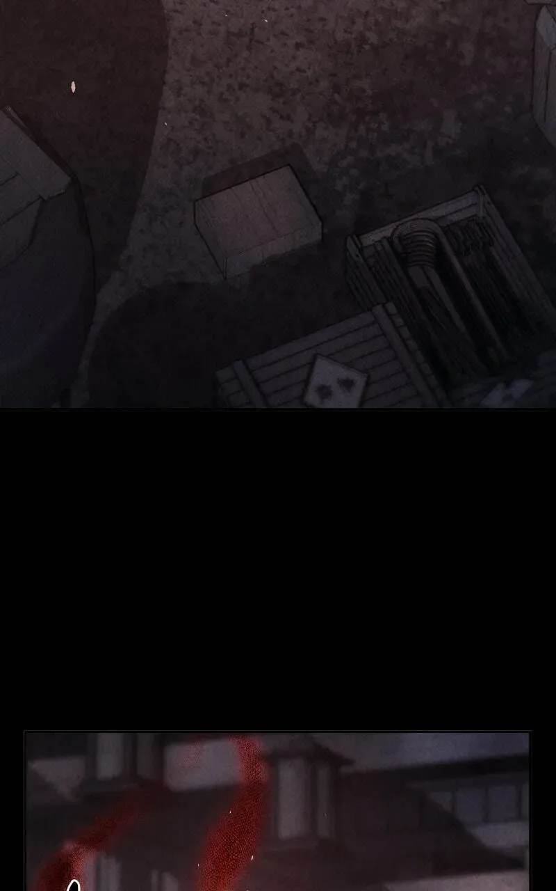 Read Absolute Sword Sense chapter 3.2 image 38 on Lezhin