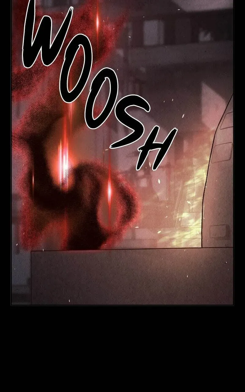 Read Absolute Sword Sense chapter 3.2 image 39 on Lezhin