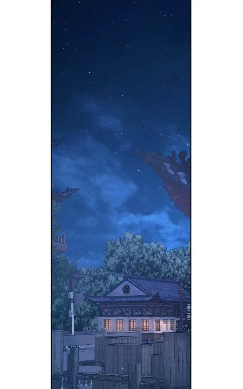 Read Absolute Sword Sense chapter 3.2 image 4 on Lezhin