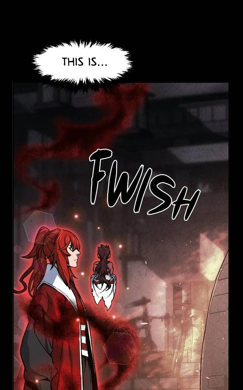 Read Absolute Sword Sense chapter 3.2 image 40 on Lezhin