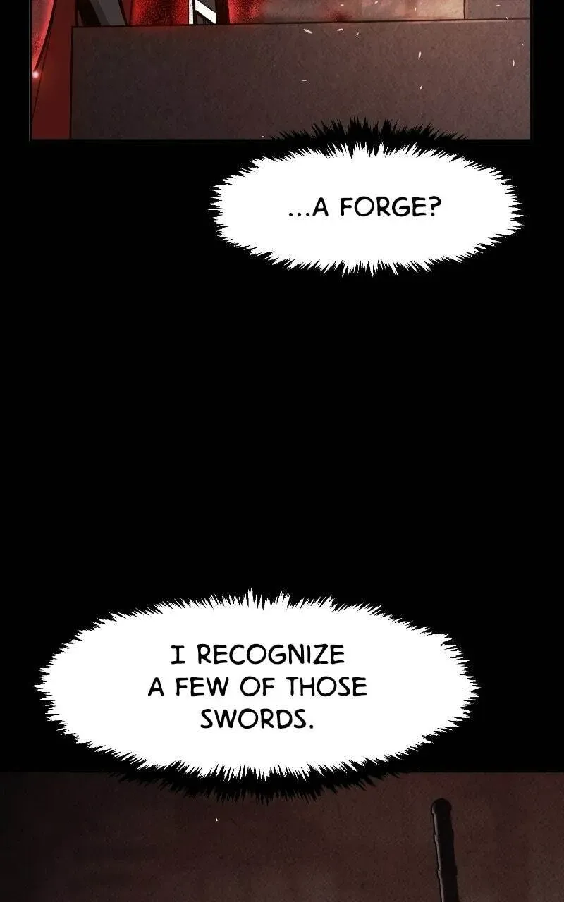 Read Absolute Sword Sense chapter 3.2 image 41 on Lezhin