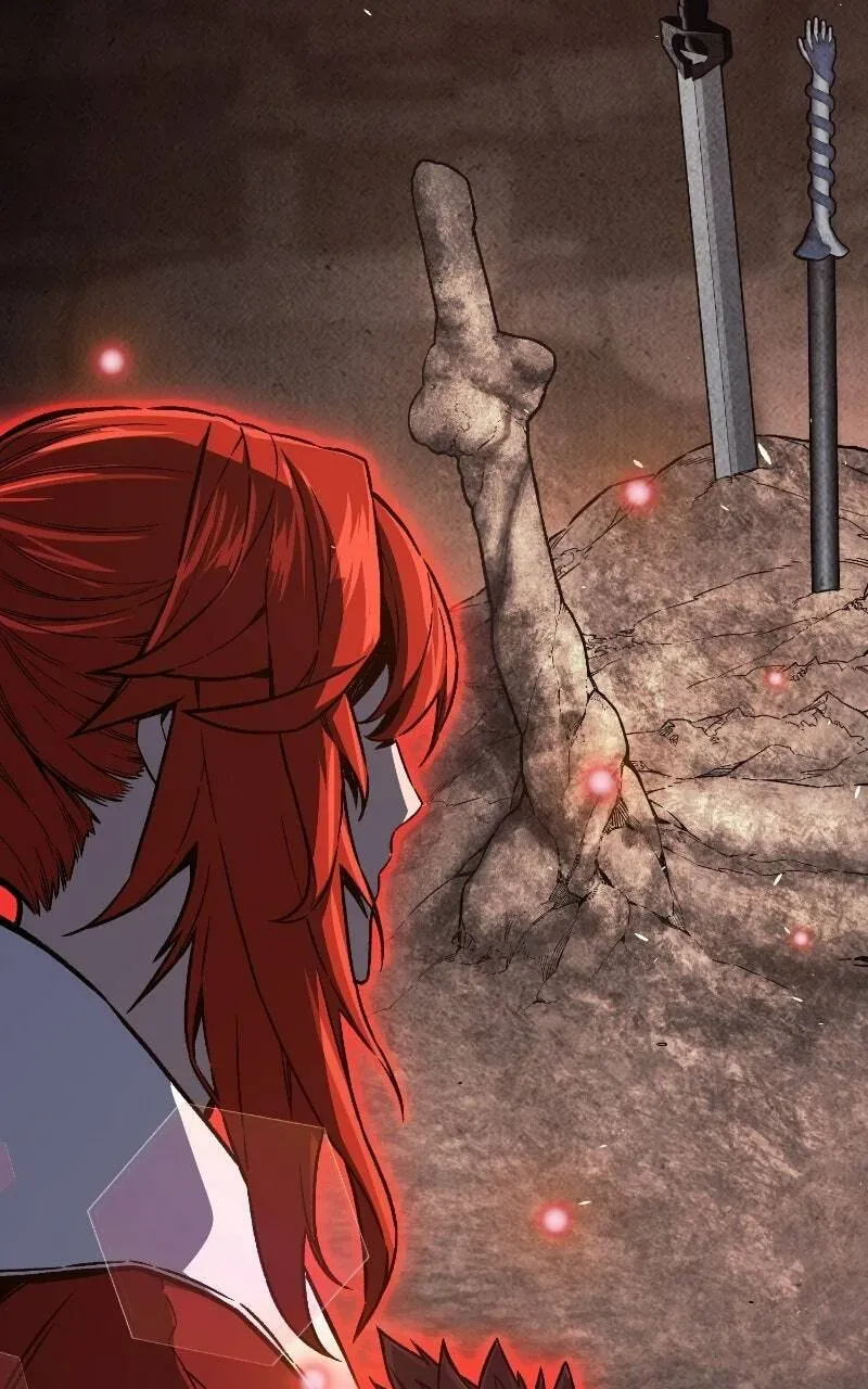 Read Absolute Sword Sense chapter 3.2 image 42 on Lezhin