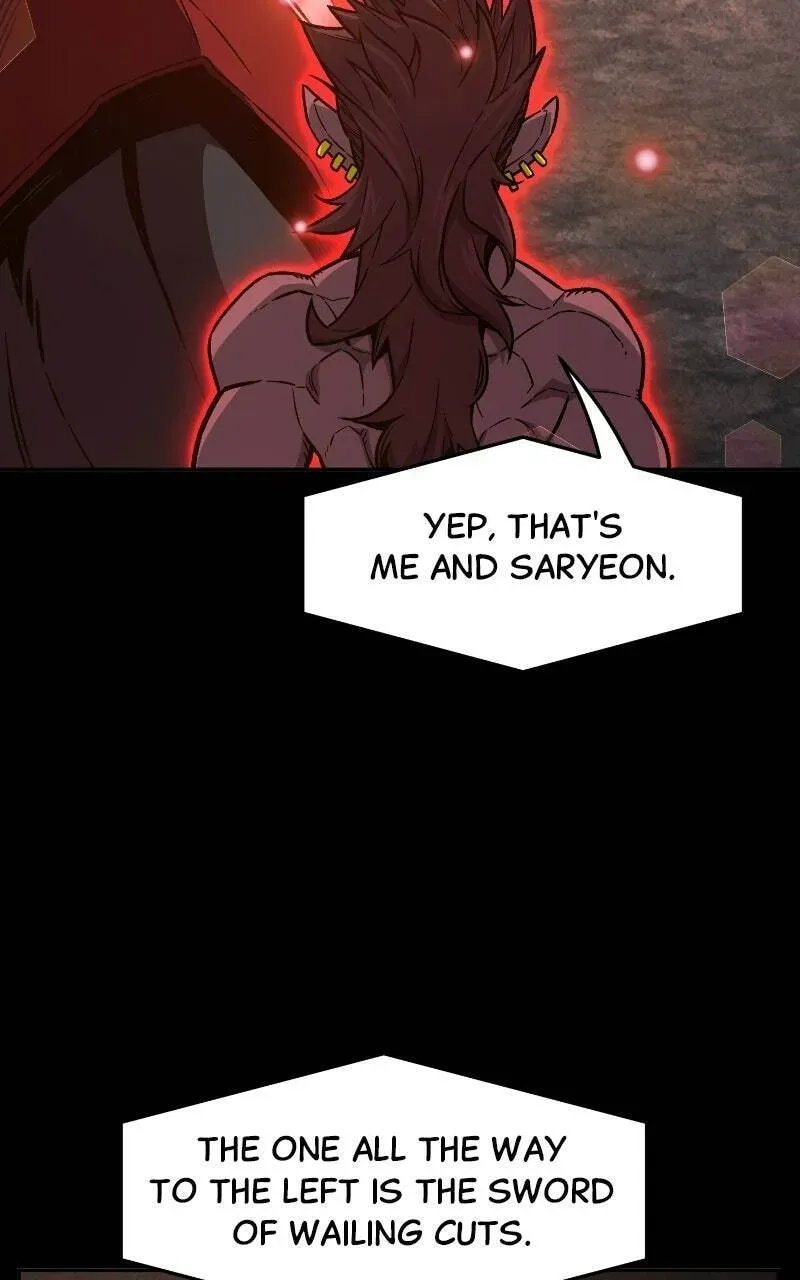 Read Absolute Sword Sense chapter 3.2 image 43 on Lezhin
