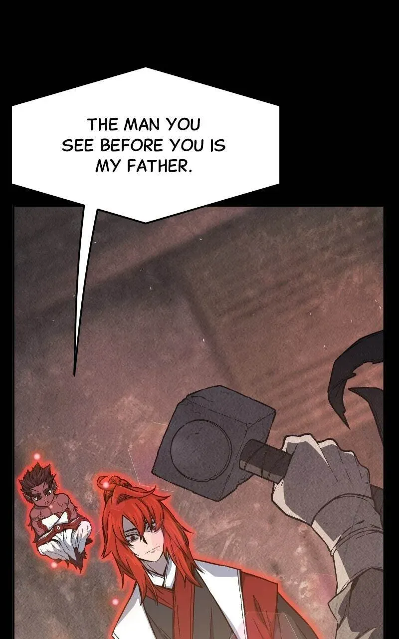 Read Absolute Sword Sense chapter 3.2 image 46 on Lezhin
