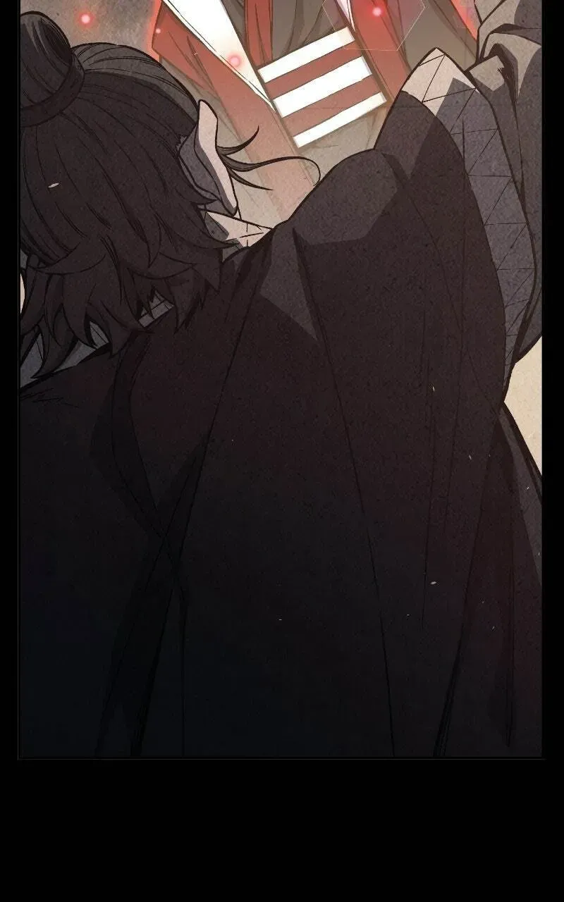 Read Absolute Sword Sense chapter 3.2 image 47 on Lezhin