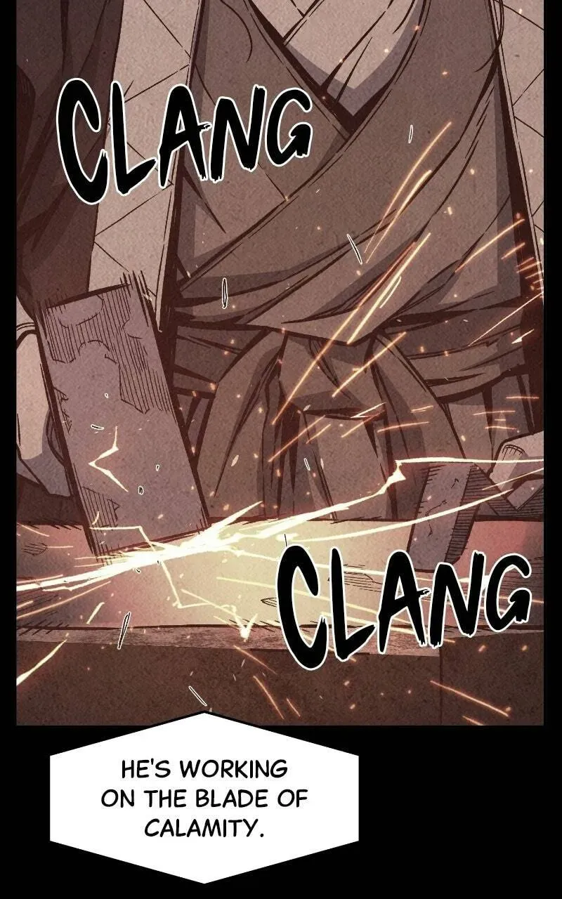 Read Absolute Sword Sense chapter 3.2 image 49 on Lezhin