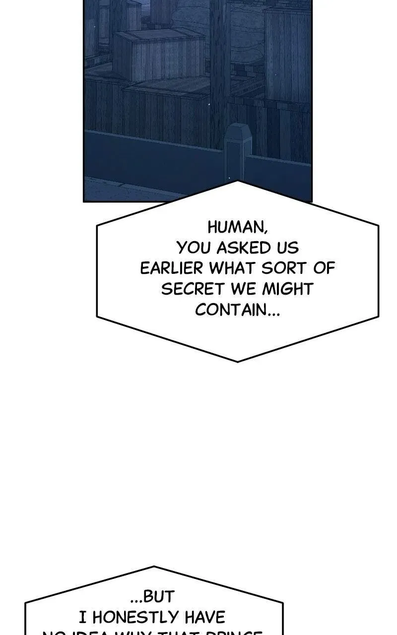 Read Absolute Sword Sense chapter 3.2 image 5 on Lezhin