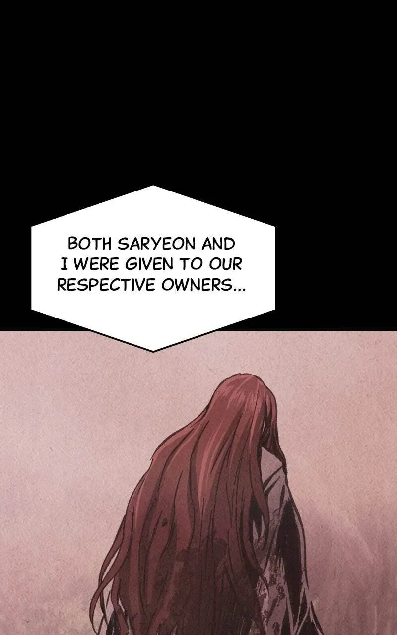 Read Absolute Sword Sense chapter 3.2 image 50 on Lezhin