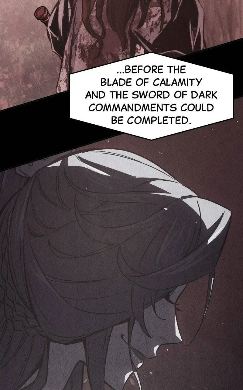 Read Absolute Sword Sense chapter 3.2 image 51 on Lezhin