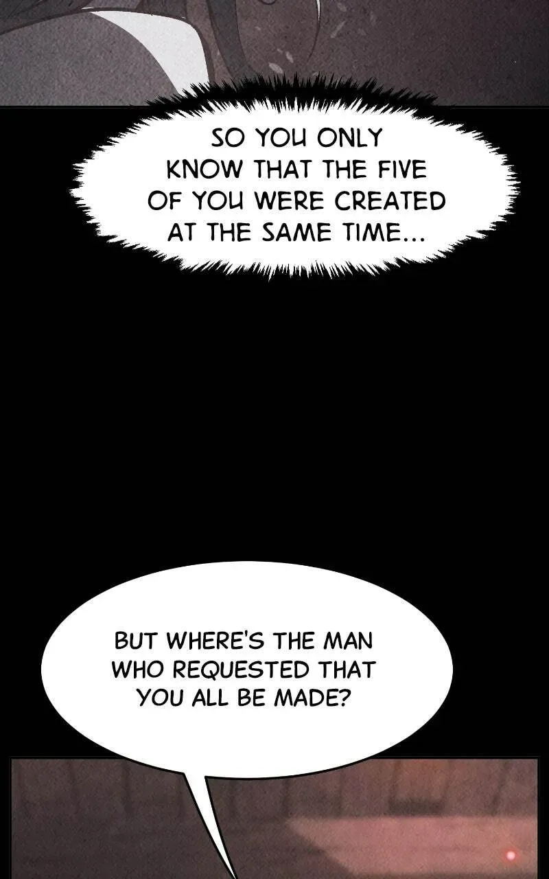 Read Absolute Sword Sense chapter 3.2 image 52 on Lezhin