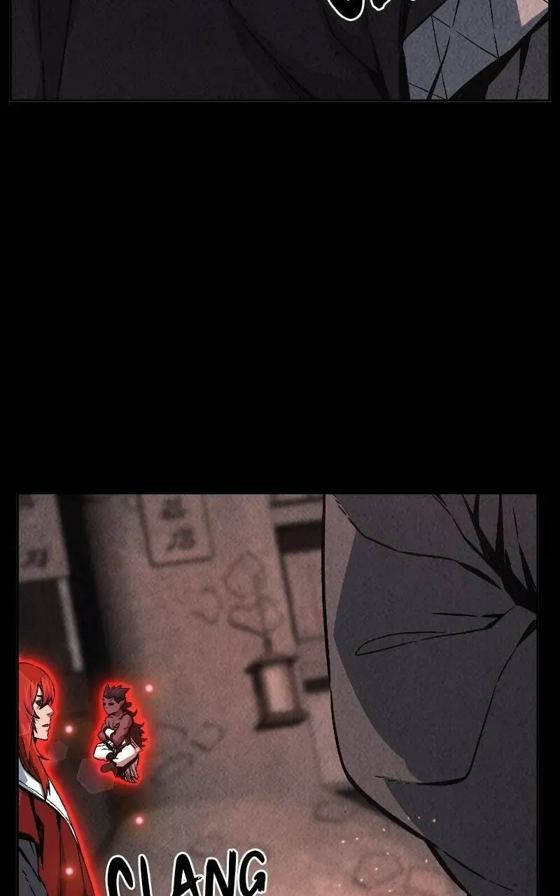 Read Absolute Sword Sense chapter 3.2 image 54 on Lezhin