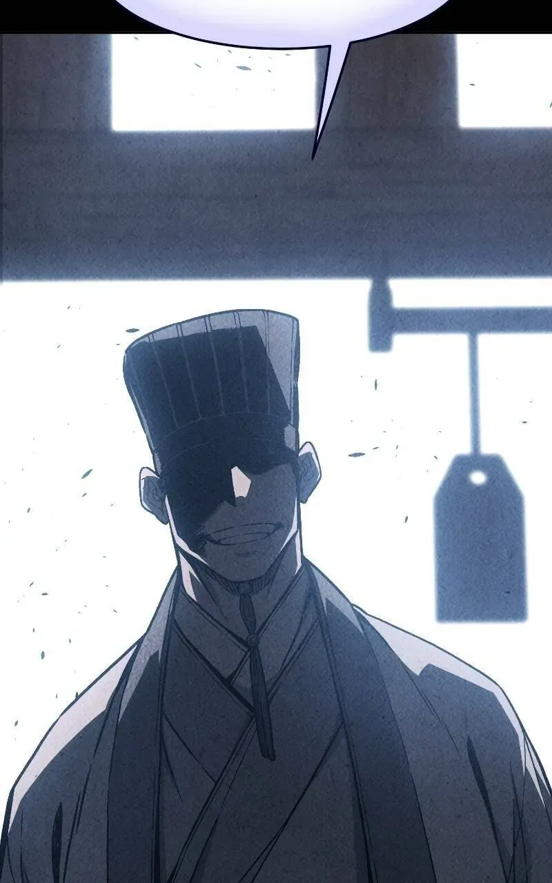 Read Absolute Sword Sense chapter 3.2 image 56 on Lezhin