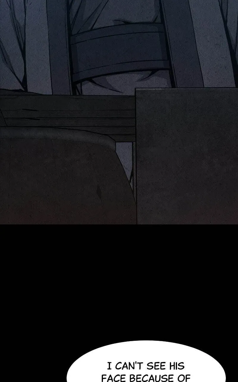 Read Absolute Sword Sense chapter 3.2 image 57 on Lezhin