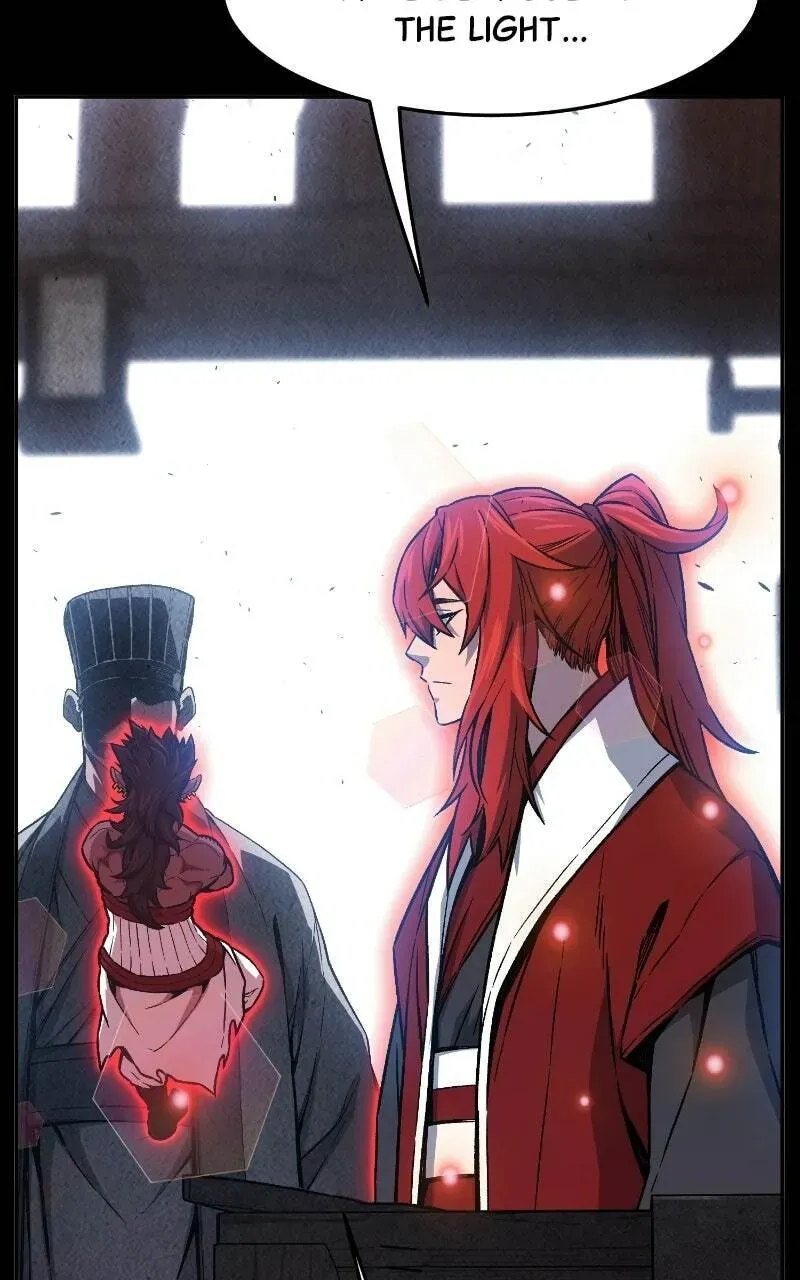 Read Absolute Sword Sense chapter 3.2 image 58 on Lezhin