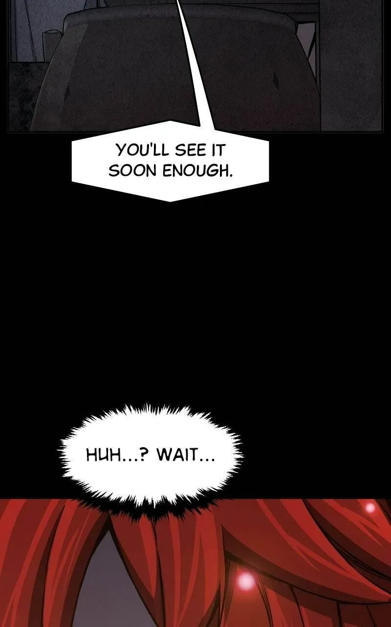 Read Absolute Sword Sense chapter 3.2 image 59 on Lezhin