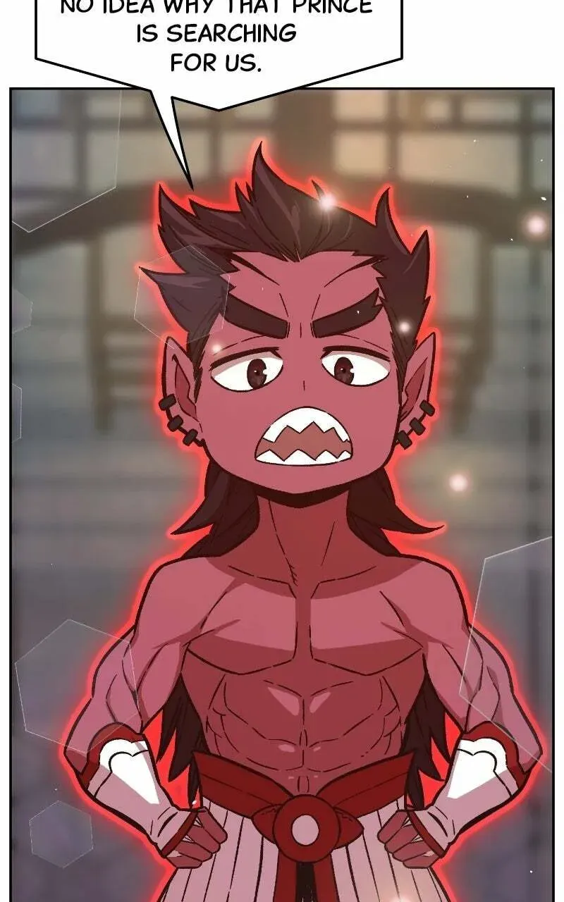 Read Absolute Sword Sense chapter 3.2 image 6 on Lezhin