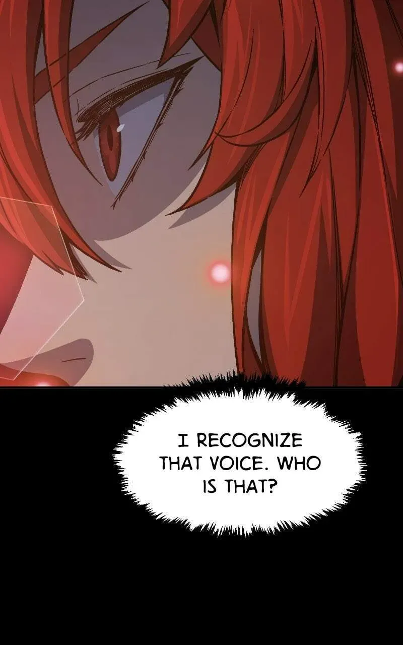 Read Absolute Sword Sense chapter 3.2 image 60 on Lezhin
