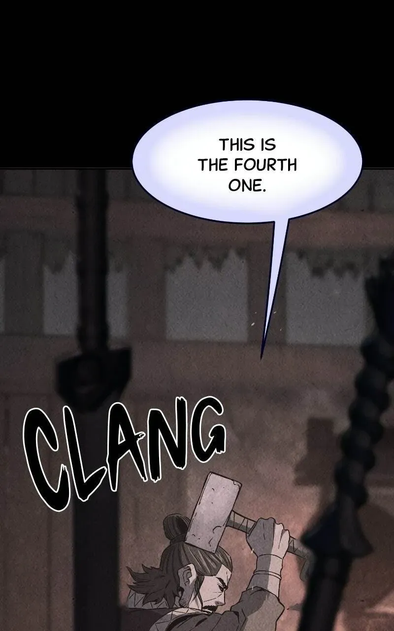 Read Absolute Sword Sense chapter 3.2 image 61 on Lezhin