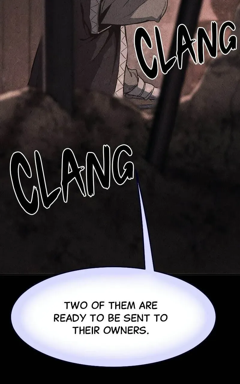 Read Absolute Sword Sense chapter 3.2 image 62 on Lezhin