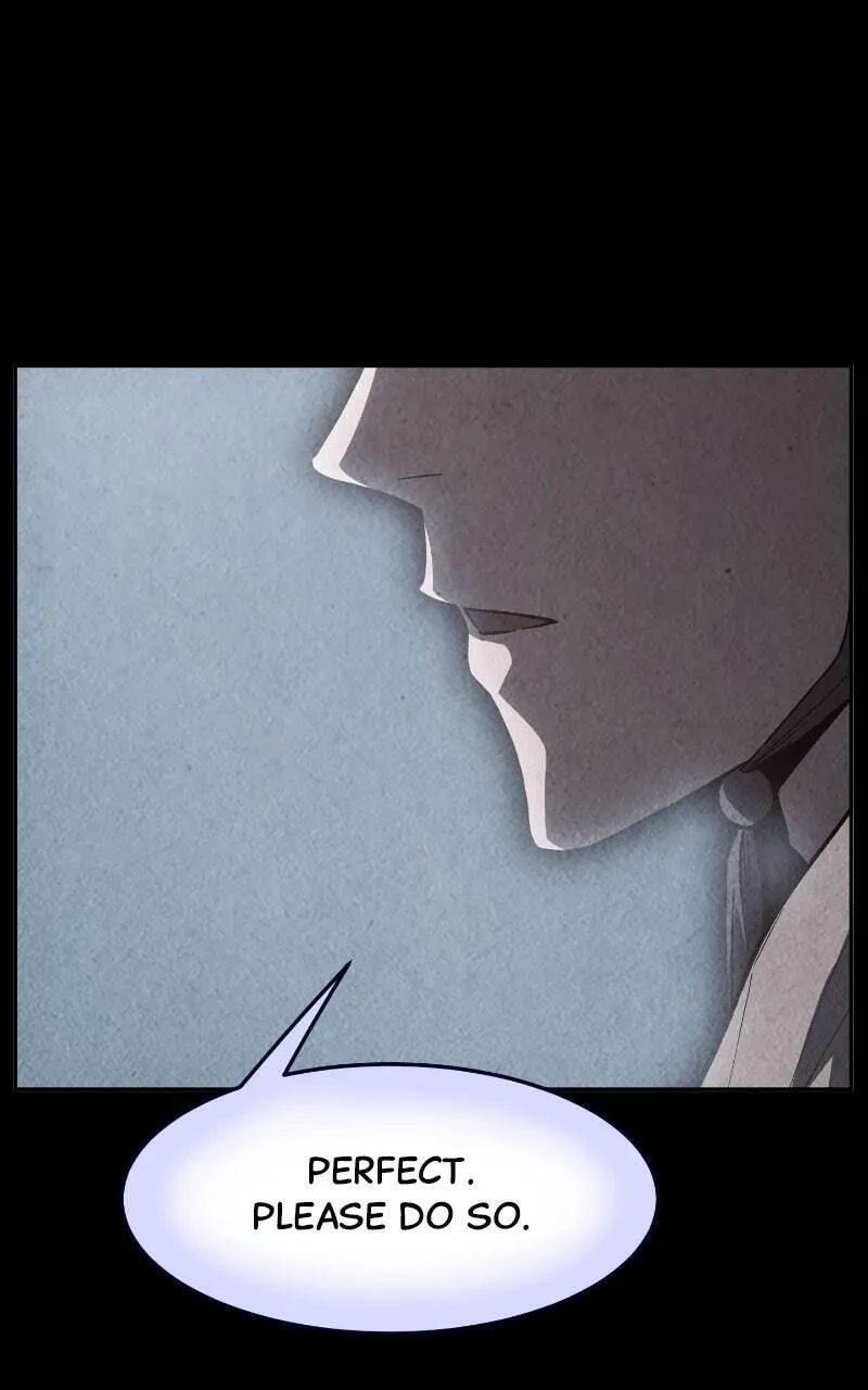 Read Absolute Sword Sense chapter 3.2 image 63 on Lezhin