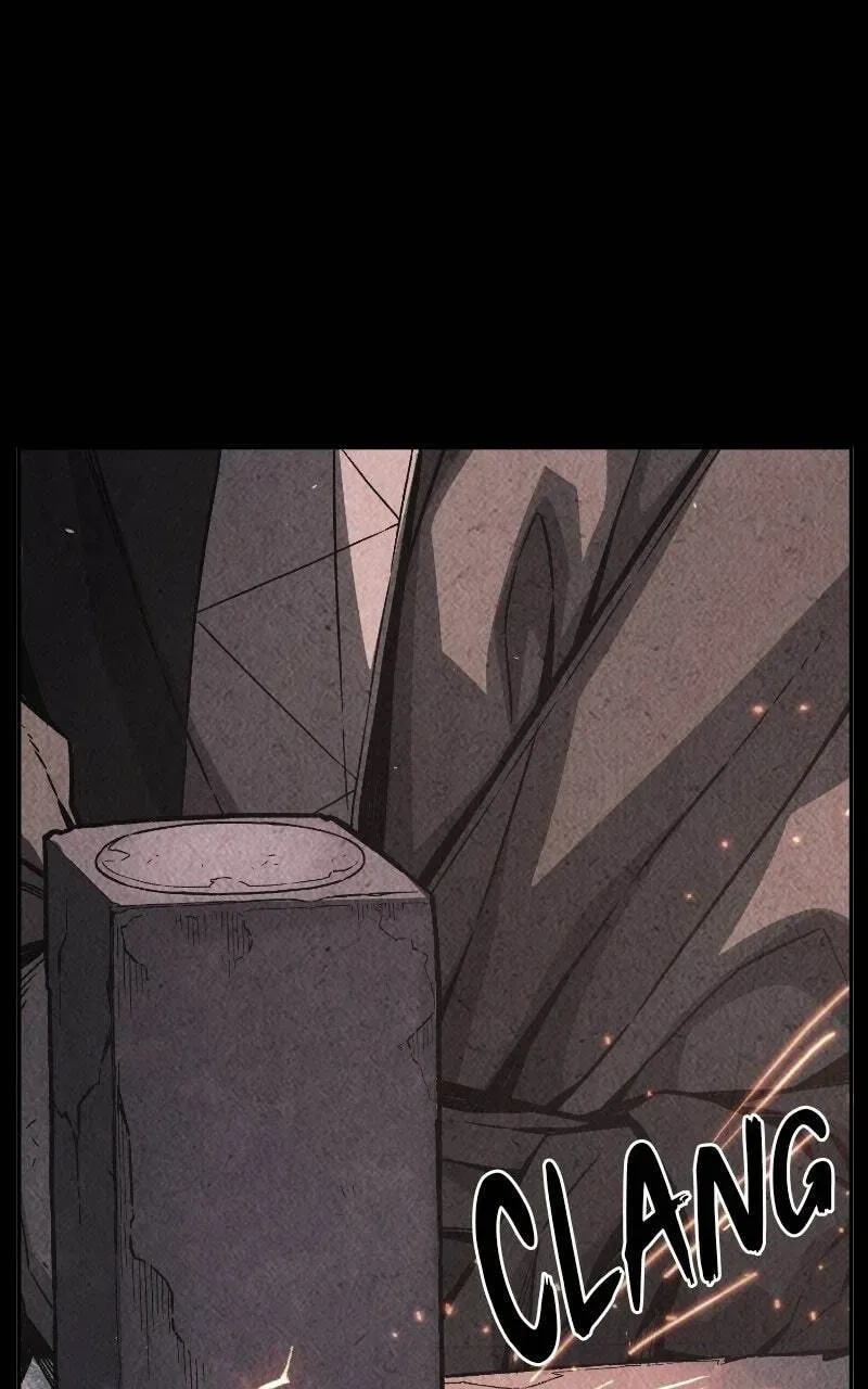 Read Absolute Sword Sense chapter 3.2 image 64 on Lezhin