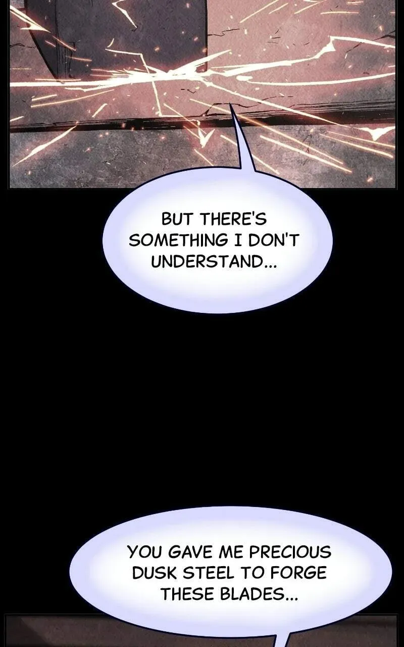 Read Absolute Sword Sense chapter 3.2 image 65 on Lezhin