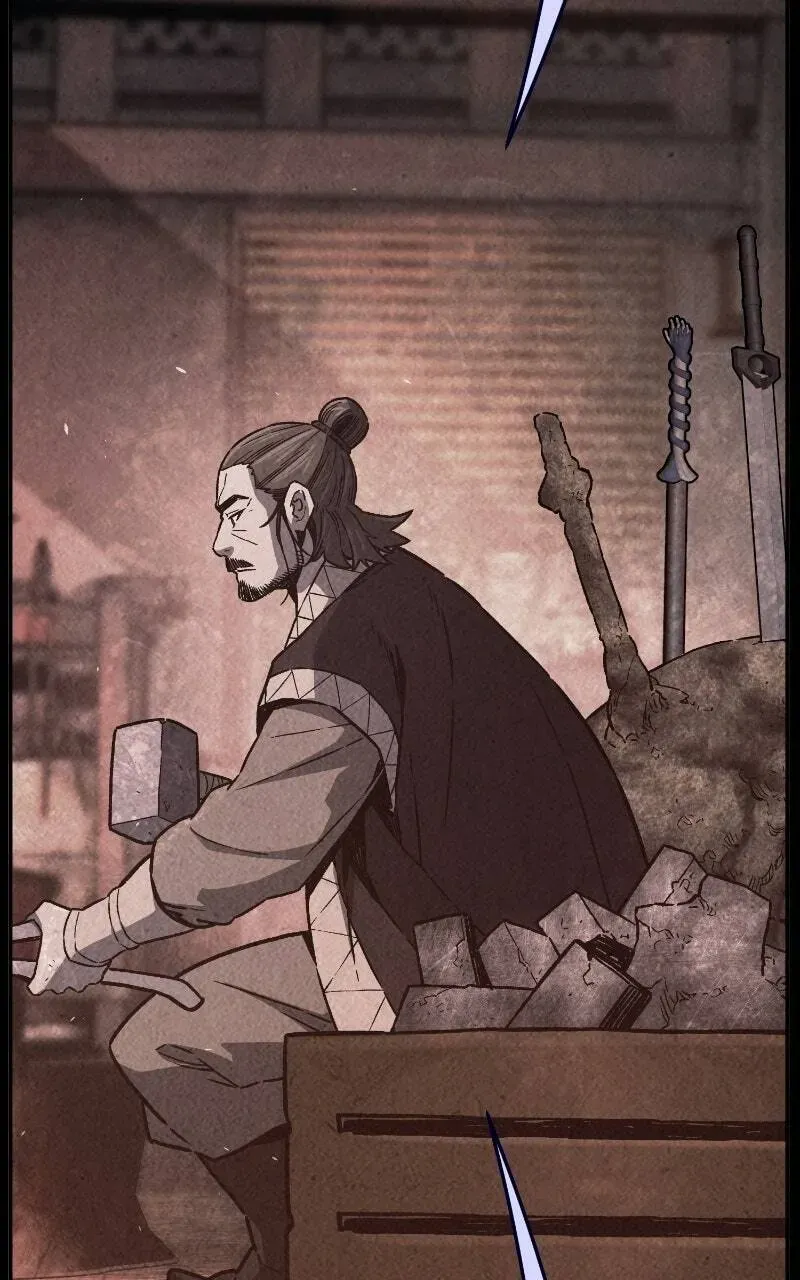 Read Absolute Sword Sense chapter 3.2 image 66 on Lezhin