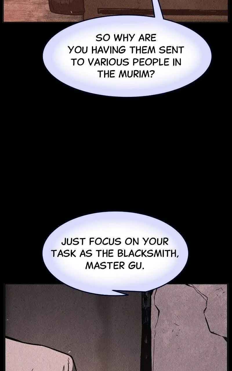 Read Absolute Sword Sense chapter 3.2 image 67 on Lezhin