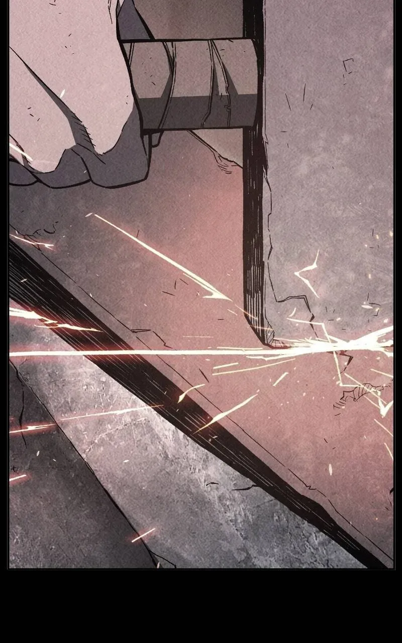 Read Absolute Sword Sense chapter 3.2 image 68 on Lezhin